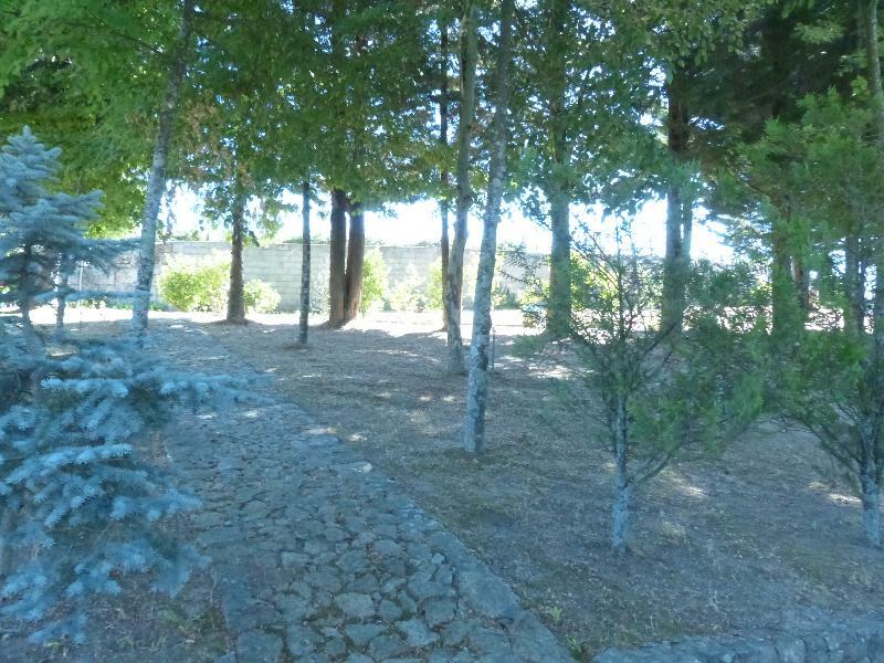 Villa Quinta Da Cartida Santa Marinha do Zêzere Exterior foto